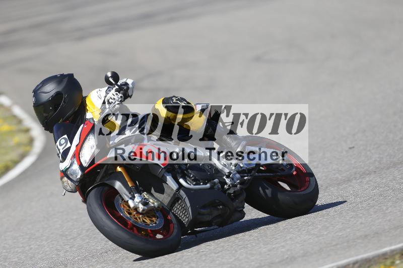 /05 07.04.2026 Cornu Master School ADR/Gruppe gruen/49